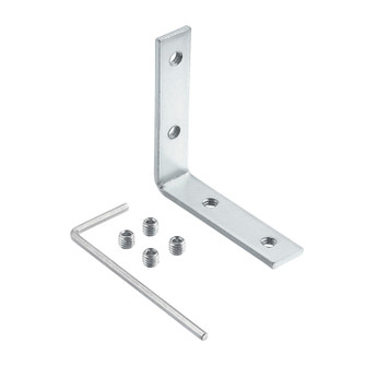 Ils Te Series 90-Degree Vertical Connector (12|1TEA090VCONN)