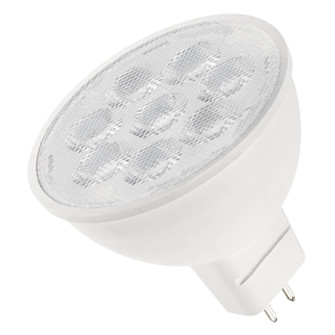 CS LED Lamps LED Lamp (12|18219)