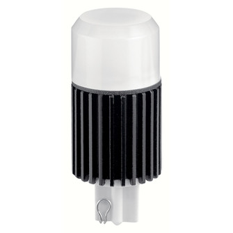 Landscape Led LED Landscape Lamp (12|18204)