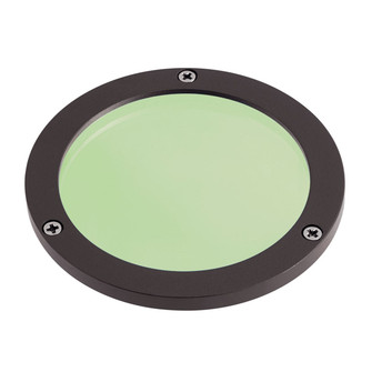 Landscape LED Lens (12|16289AZT)