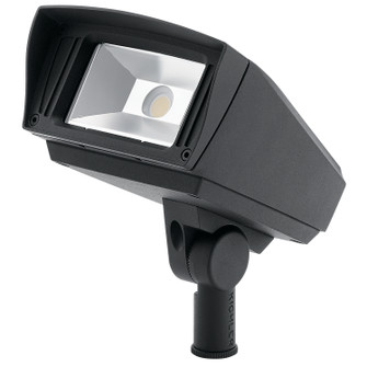 Landscape Led LED Landscape Flood (12|16221BKT30)
