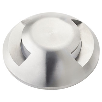 Landscape Led Mini All-Purpose 2Way Top Acc (12|16144SS)