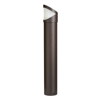 LED Bollard (12|16132AZT28)