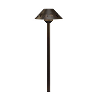LED Path (12|16122AZT27)