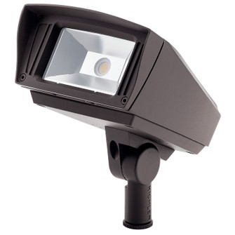 Landscape Led LED Flood Adjustable Lumen (12|16022AZT30)