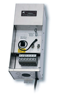 Transformer - Pro Series Transformer (12|15PR300SS)
