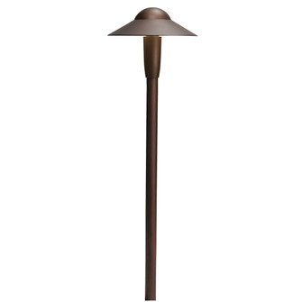 LED Path Light (12|15870AZT27R)