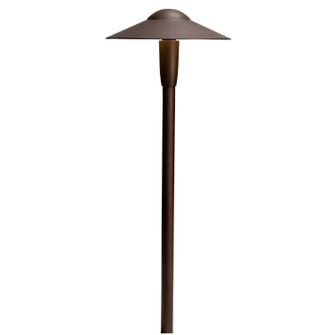 LED Path Light (12|15810AZT30R)