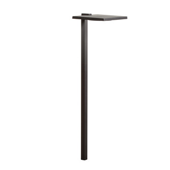 LED Path (12|15805BKT30R)