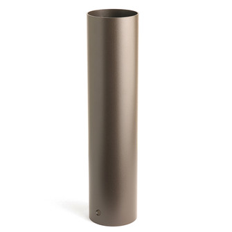 Accessory Bollard Kit 18 in (12|15665AZT)
