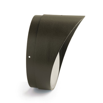 Accessory Cowl & Lens (12|15650AZT)
