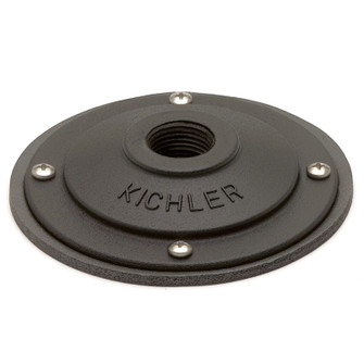 Accessory Mounting Flange (12|15601BKT)