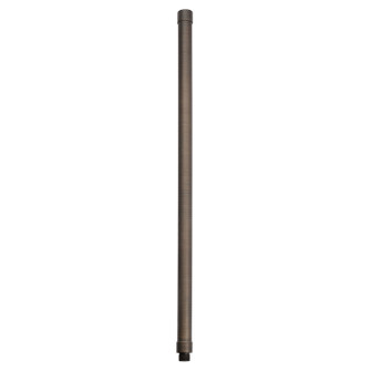 24 inch Male Female Riser (12|15513CBR)