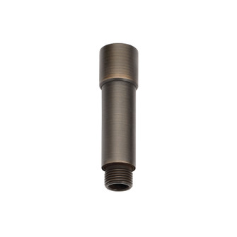 3 inch Male Female Riser (12|15509CBR)