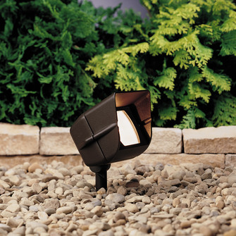 One Light Landscape Accent (12|15396AZT)