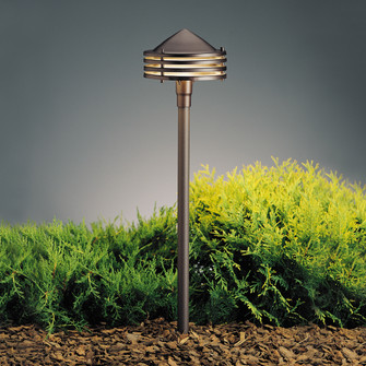 One Light Path & Spread (12|15318AZT)