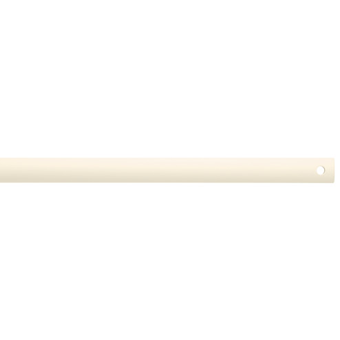 Basics Down Rod (12|451SNW)