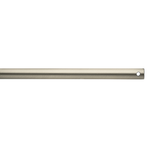 Basics Down Rod (12|451NI)