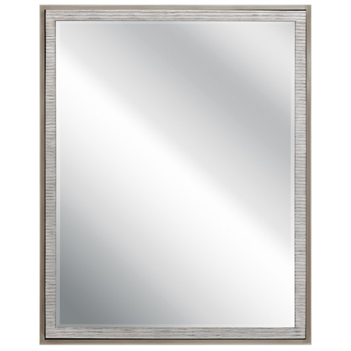 Millwright Mirror (12|41122RBG)