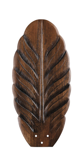 Climates Blade Set (12|371101)