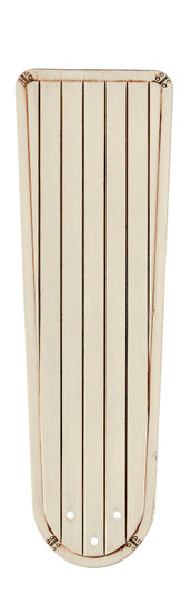Accessory Blade Set (12|371019)