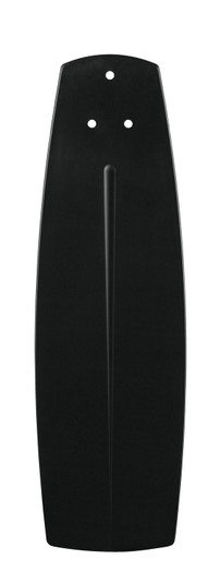 Accessory Blade Set (12|371012)