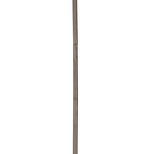 Accessory Stem (12|2999CLP)
