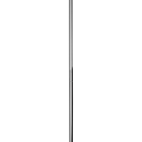 Accessory Stem (12|2999CH)