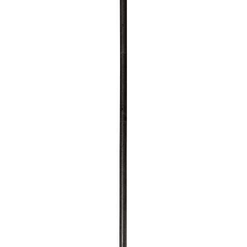 Accessory Stem (12|2999AVI)