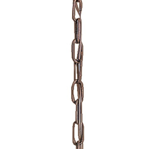 Accessory Chain (12|2996TZ)