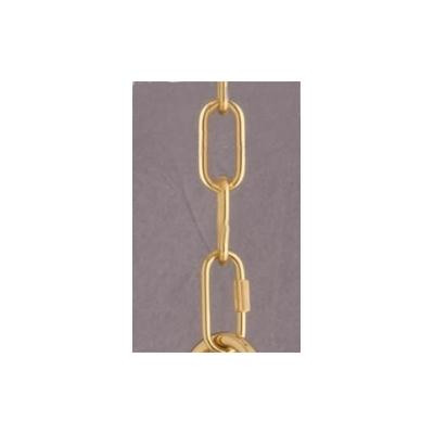 Accessory Chain (12|2979PB)