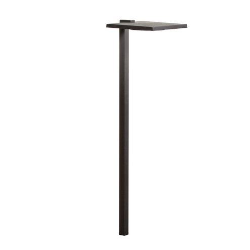 LED Path (12|15805BKT27R)