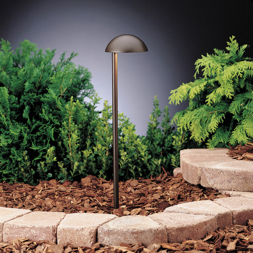 Eclipse One Light Path & Spread (12|15423AZT)