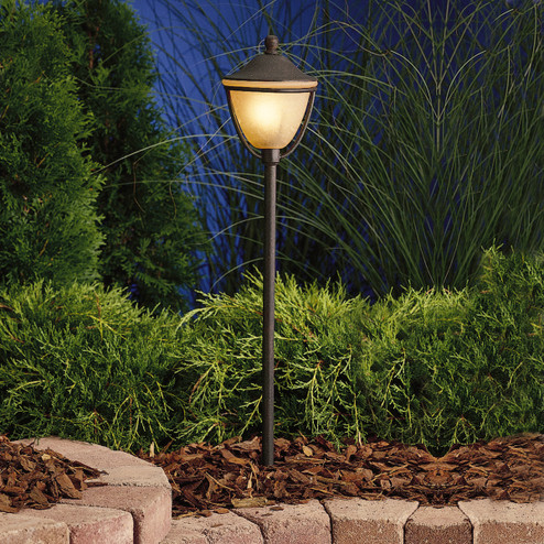 One Light Path & Spread (12|15367TZT)