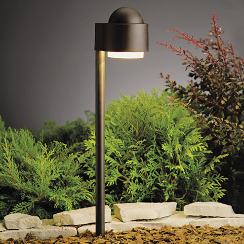One Light Path & Spread (12|15360AZT)