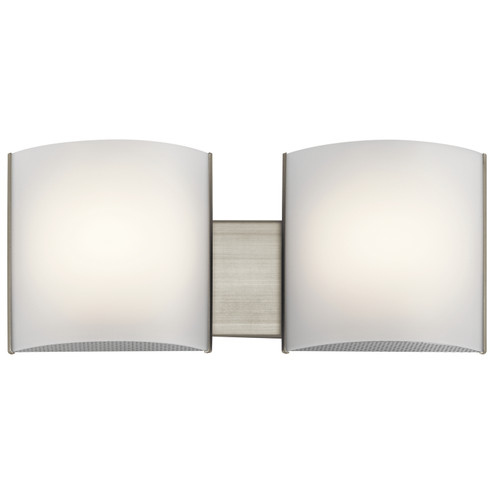 LED Bath (12|10798NILED)