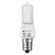 Accessory Replacement Bulb (12|5905FST)