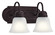 Two Light Bath (12|5336TZS)