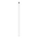 Accessory Stem (12|4935CLZ)