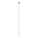 Accessory Stem (12|4934DBK)