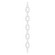 Accessory Chain (12|4901DAW)