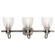Flagship Three Light Bath (12|45873CLP)
