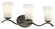 Armida Three Light Bath (12|45376OZ)