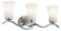 Armida Three Light Bath (12|45376CH)