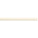 Basics Down Rod (12|451SNW)