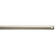 Basics Down Rod (12|451NI)