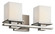 Tully Two Light Bath (12|45150AP)