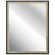 Millwright Mirror (12|41122DAG)