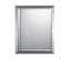 Mirror (12|41011CH)
