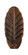Climates Blade Set (12|371101)